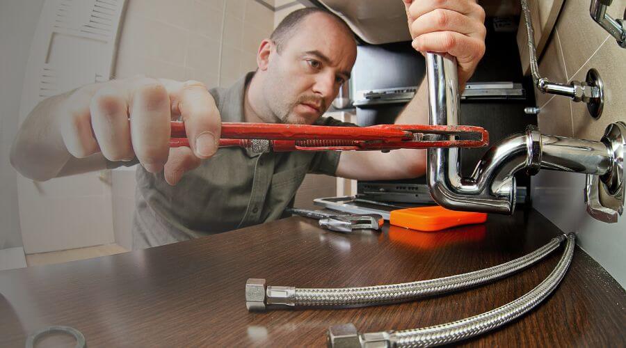 Professional Water heater repair in Cave City, AR